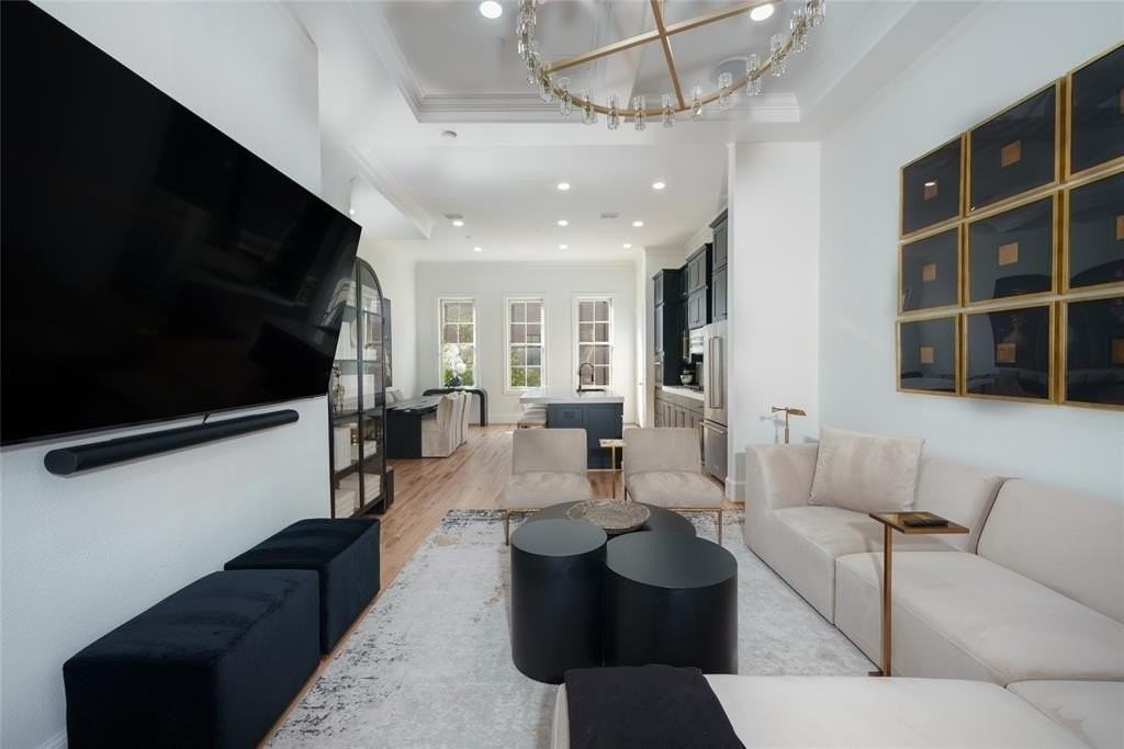 727 Will Rice Ave - Photo 3 of 26