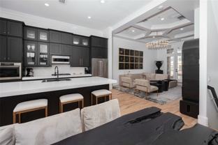 727 Will Rice Ave - Photo 1 of 1