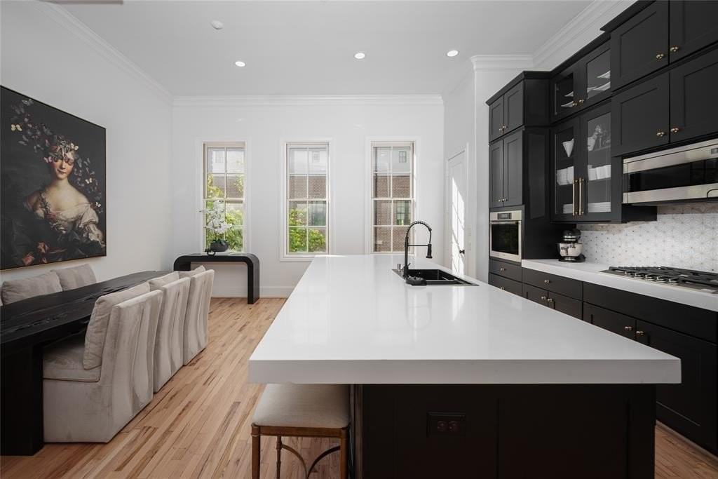 727 Will Rice Ave - Photo 6 of 26