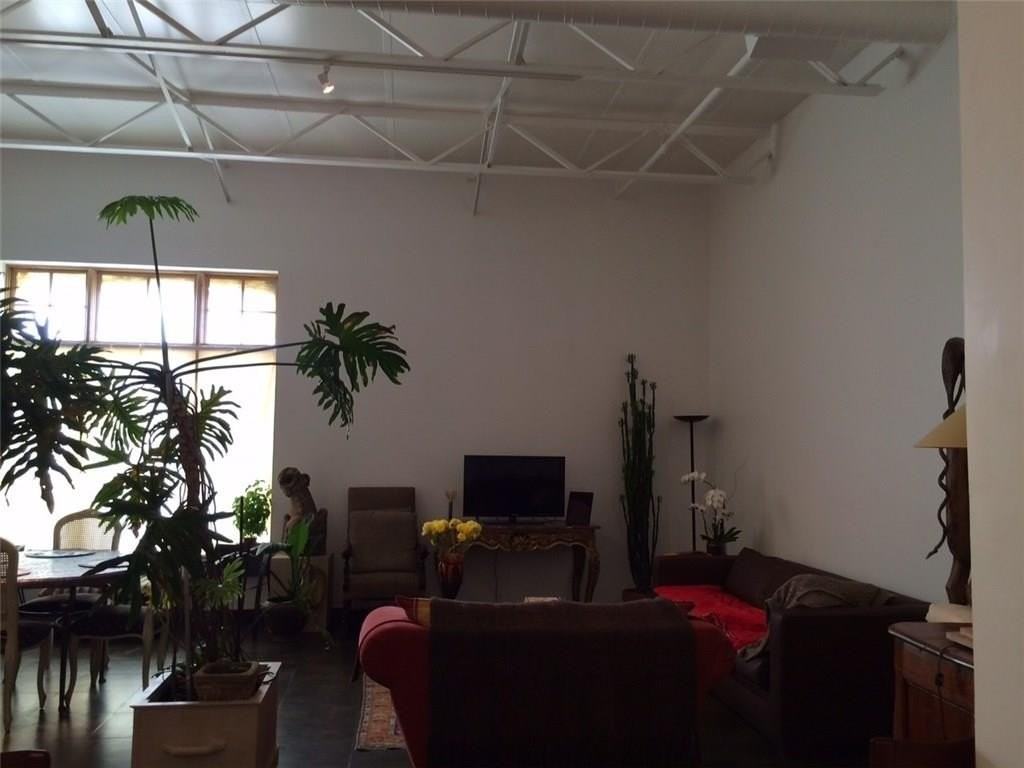 1371 Crampton St #120 - Photo 3 of 10