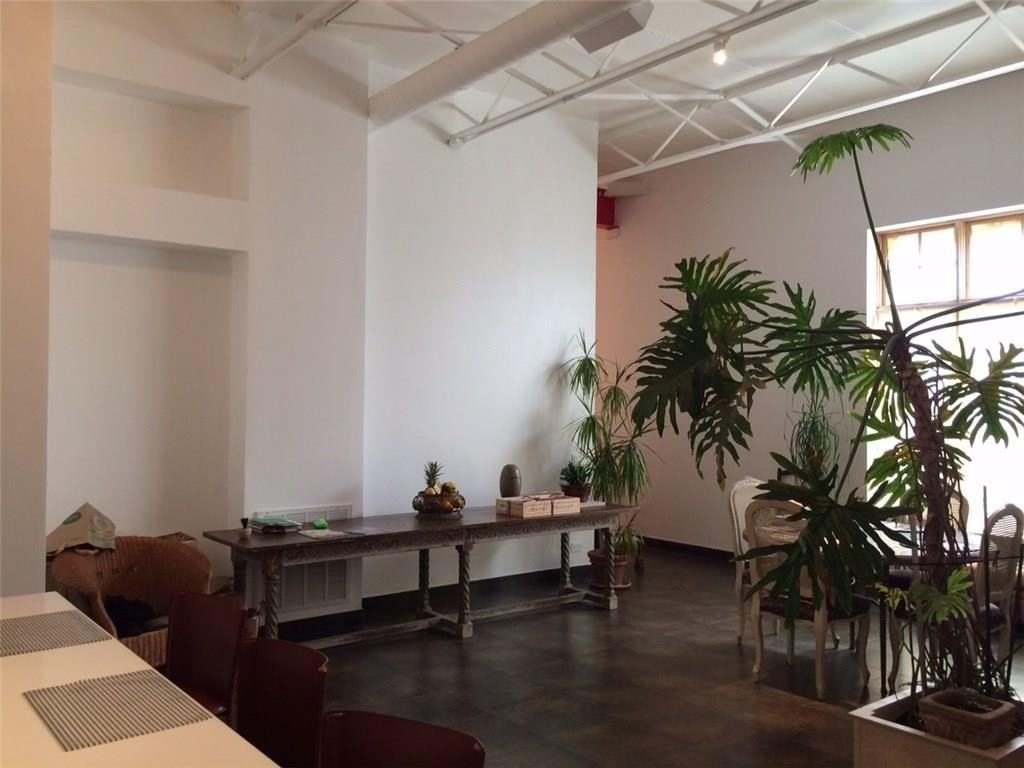 1371 Crampton St #120 - Photo 4 of 10