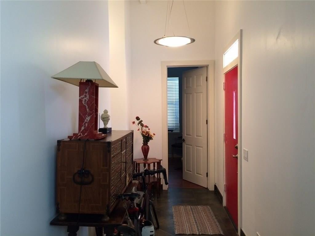 1371 Crampton St #120 - Photo 5 of 10