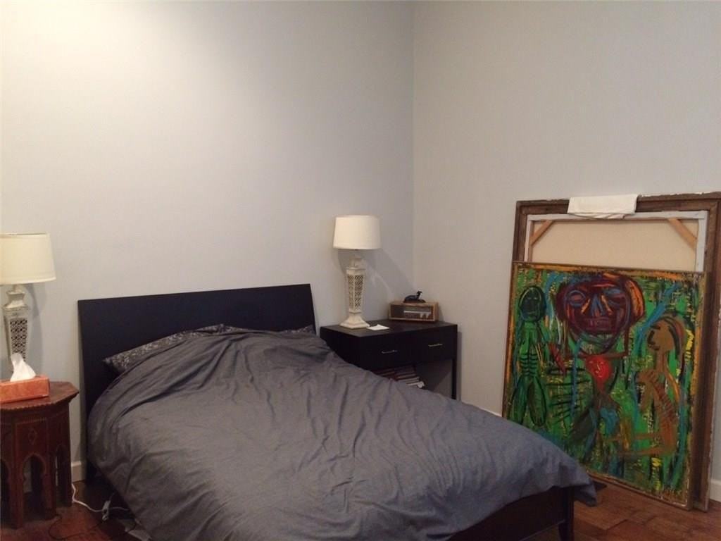 1371 Crampton St #120 - Photo 6 of 10