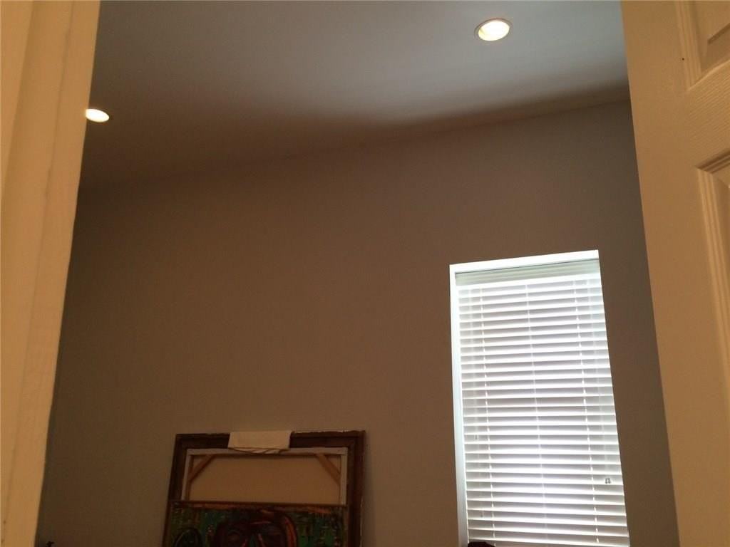 1371 Crampton St #120 - Photo 7 of 10