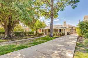 featured image of 1824 Western Ave