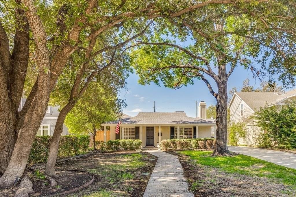 1824 Western Ave - Photo 2 of 40