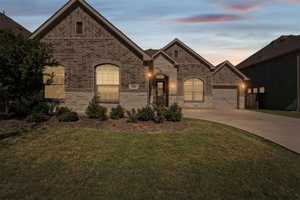 featured image of 1216 Wild Senna Way