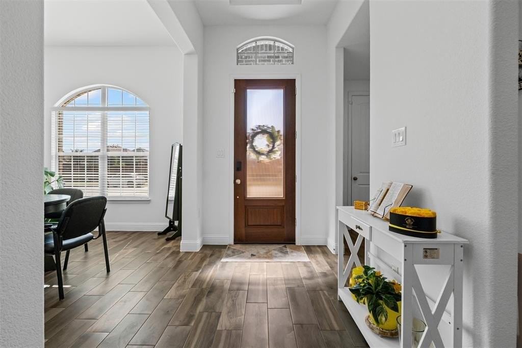 1216 Wild Senna Way - Photo 7 of 31