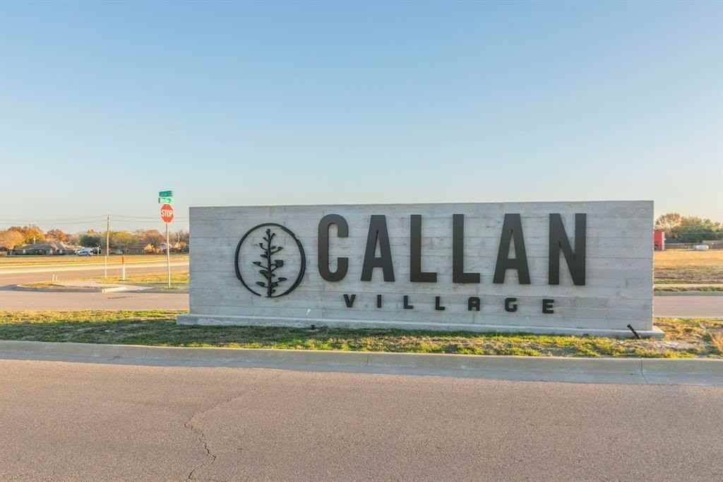 2104 Palafox Dr - Photo 6 of 40