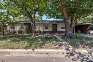 9311 Oakland Dr - Photo 1 of 1