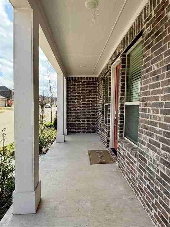 7545 Sheboygan Ave - Photo 3 of 23