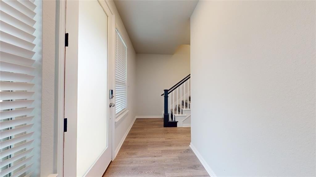 7545 Sheboygan Ave - Photo 4 of 23