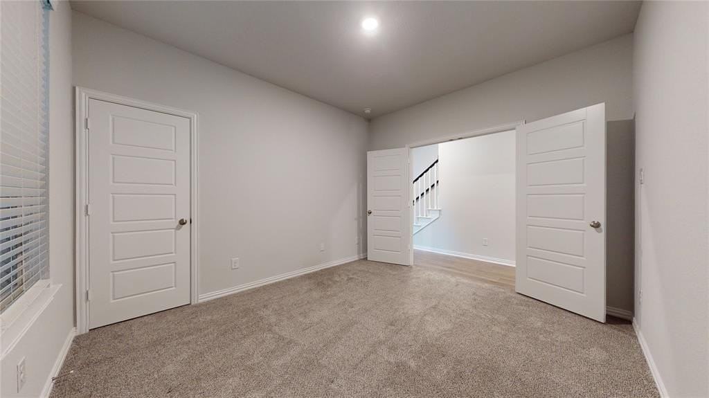 7545 Sheboygan Ave - Photo 6 of 23