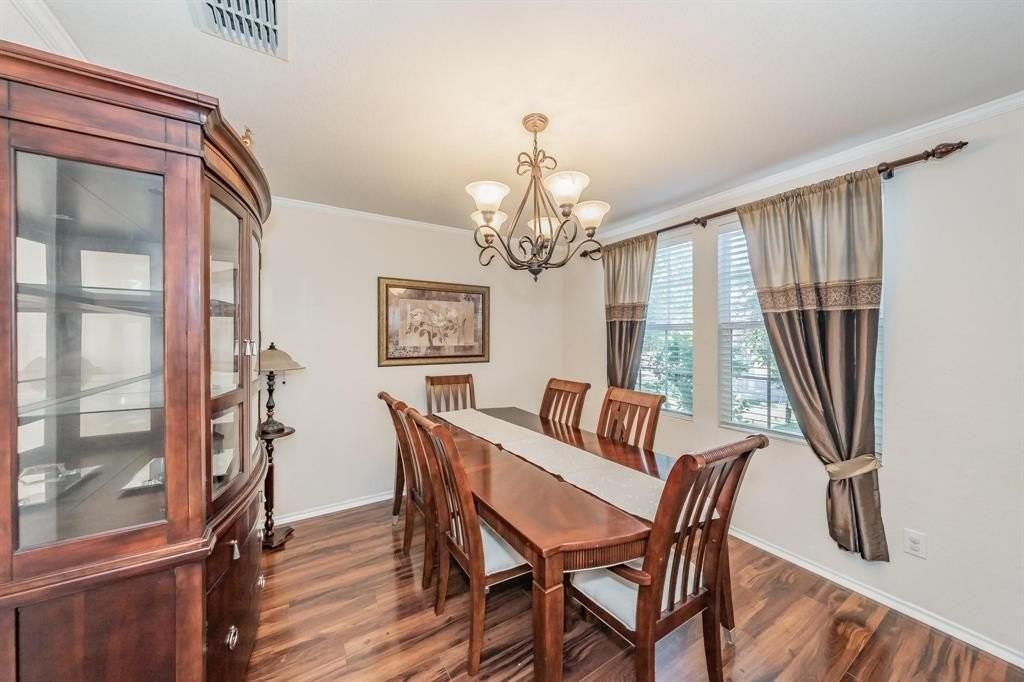 1314 Rusk Dr - Photo 6 of 16