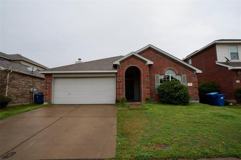 1120 Mount Olive Ln - Photo 1 of 1