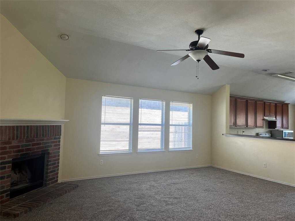 1120 Mount Olive Ln - Photo 3 of 14