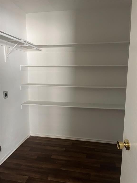 1120 Mount Olive Ln - Photo 6 of 14