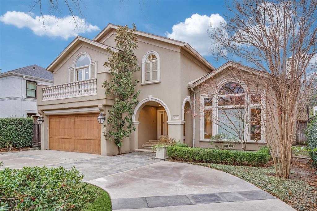 4525 Bordeaux Ave - Photo 2 of 28