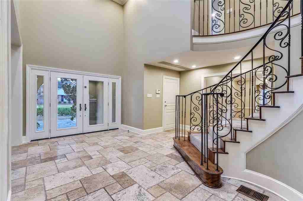 4525 Bordeaux Ave - Photo 3 of 28