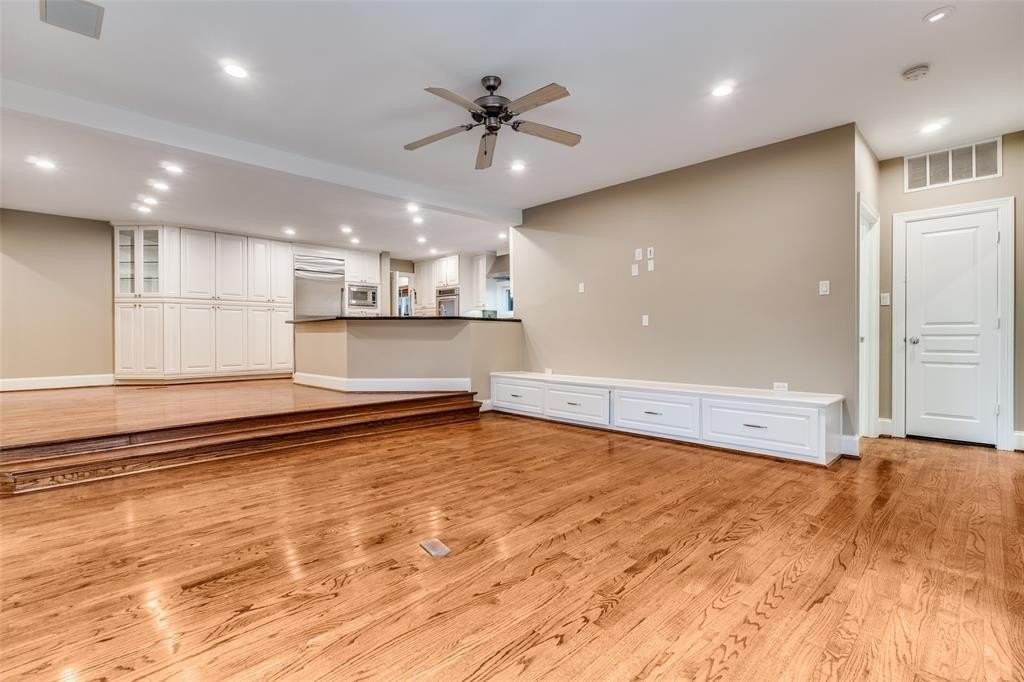 4525 Bordeaux Ave - Photo 7 of 28