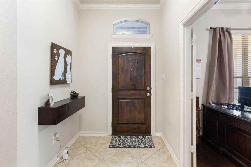 2844 Lacompte Dr - Photo 5 of 34