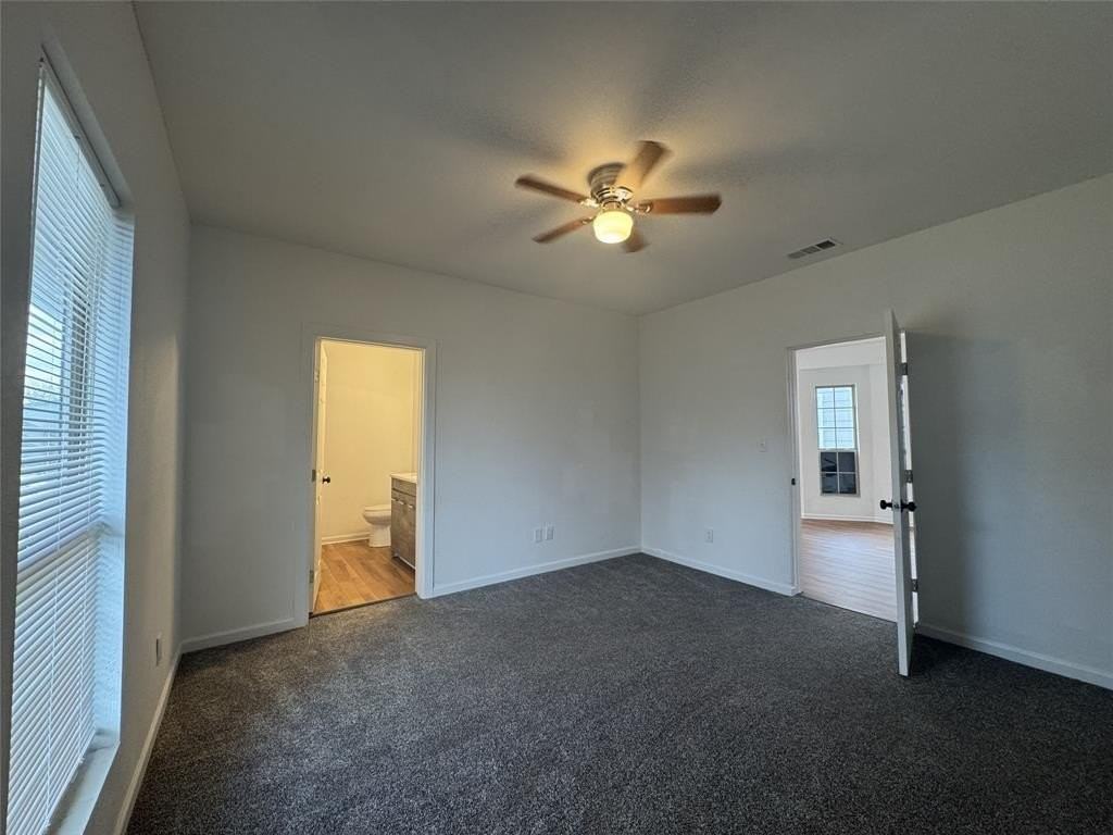 525 E Munson St - Photo 7 of 11