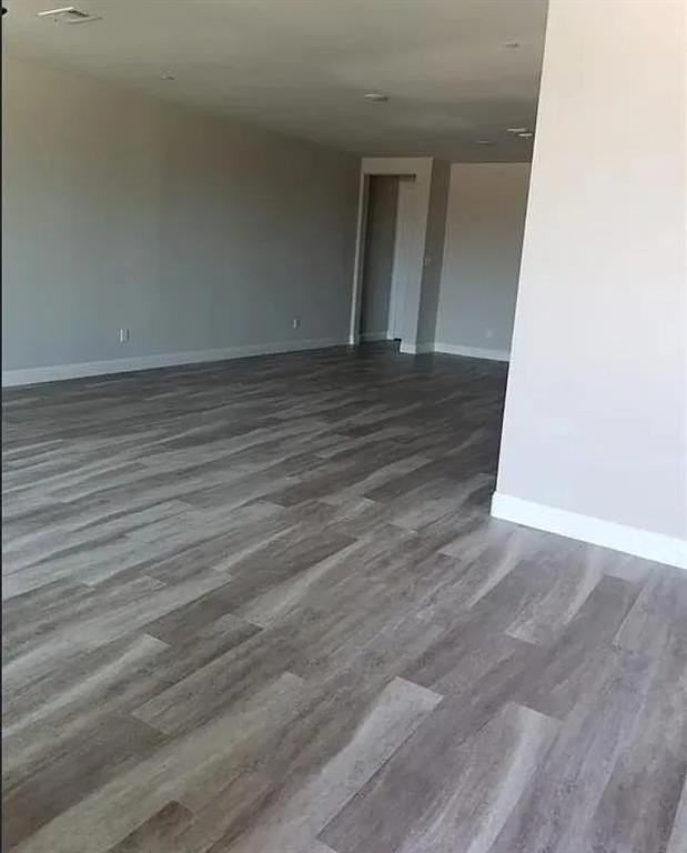 904 Estelle Dr - Photo 4 of 9