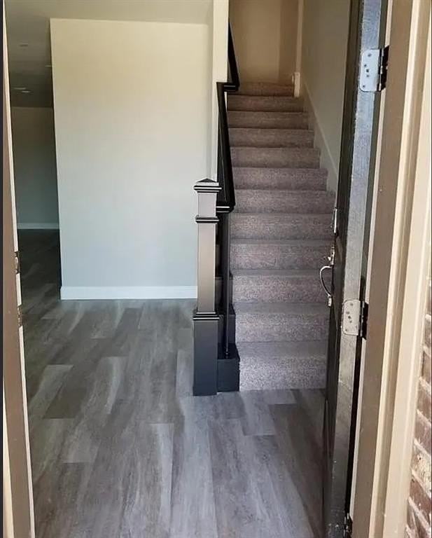 904 Estelle Dr - Photo 7 of 9