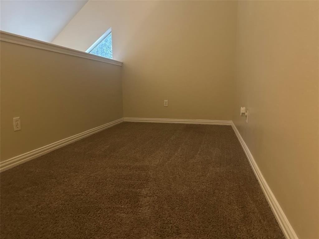 9817 Walnut St #213 - Photo 7 of 11