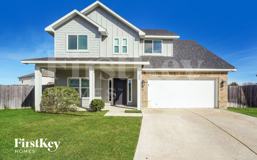 7308 Parkside Place Dr - Photo 1 of 1