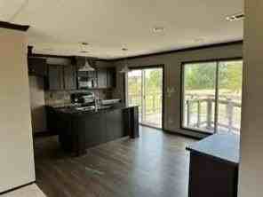 3762 S Fm 548 - Photo 3 of 18