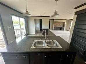 3762 S Fm 548 - Photo 6 of 18