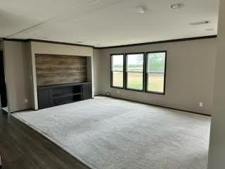 3762 S Fm 548 - Photo 7 of 18