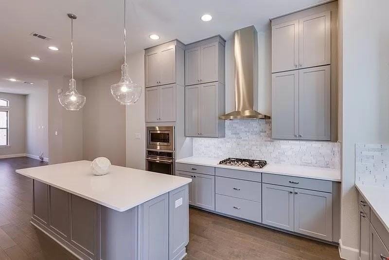 1366 Branchwood Pl - Photo 4 of 17