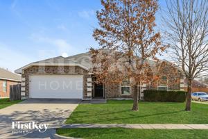 featured image of 6728 Ohana Pl