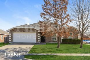 6728 Ohana Pl - Photo 1 of 1