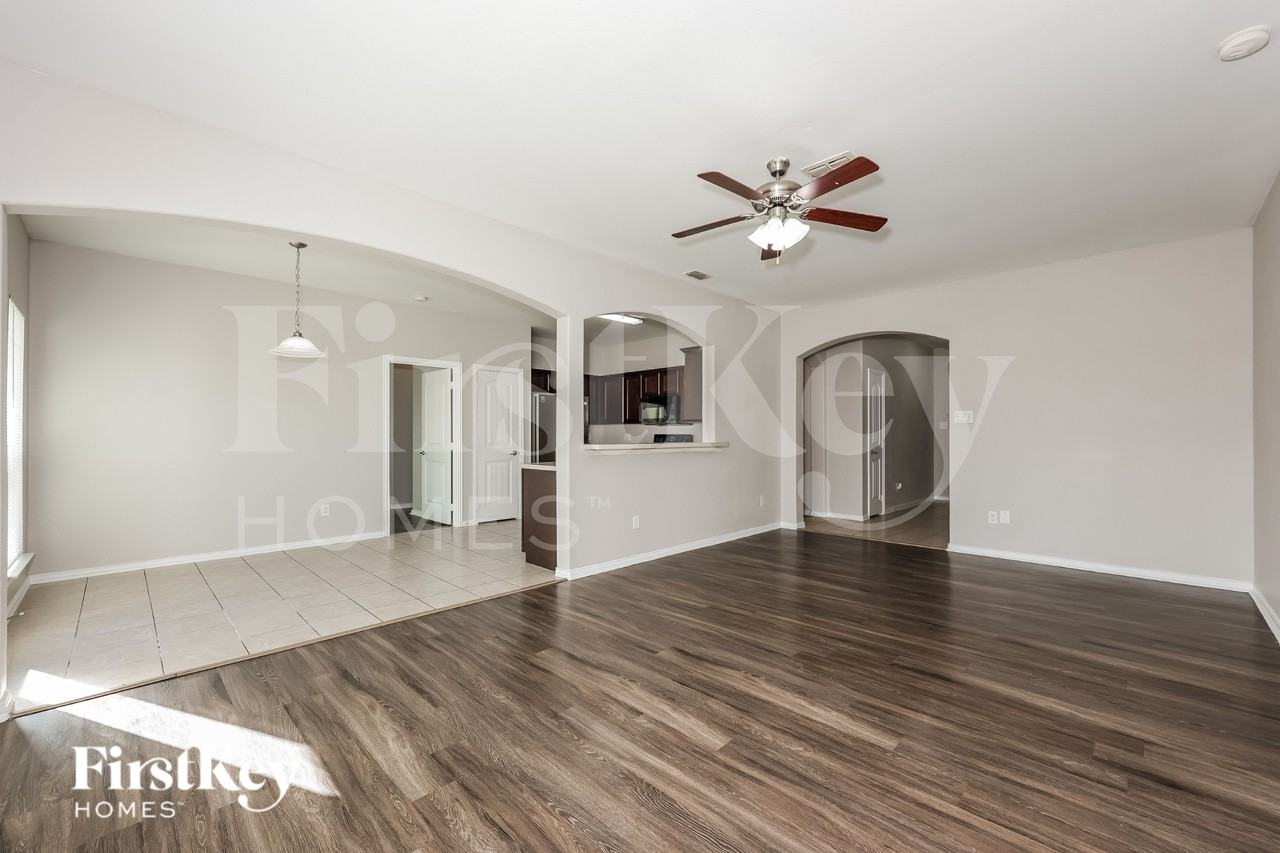 6728 Ohana Pl - Photo 2 of 19