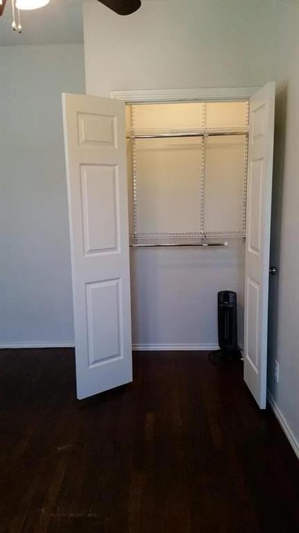 304 Fulton St - Photo 4 of 17