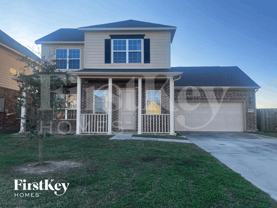 6434 Upper Leaf Ct - Photo 1 of 1