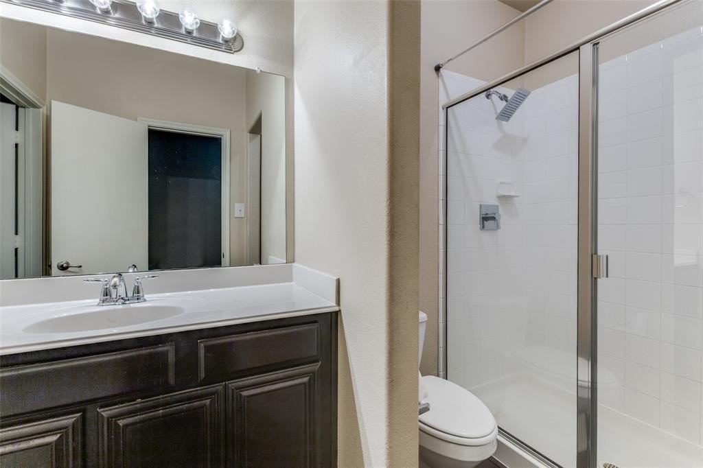 2217 Stonebrook Ln - Photo 7 of 12