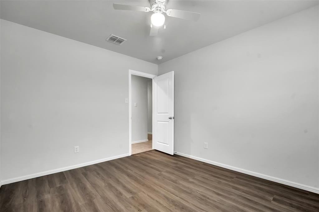 5813 Silverjack Trl - Photo 7 of 26