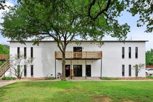 featured image of 109 N Old Betsy Rd #111D