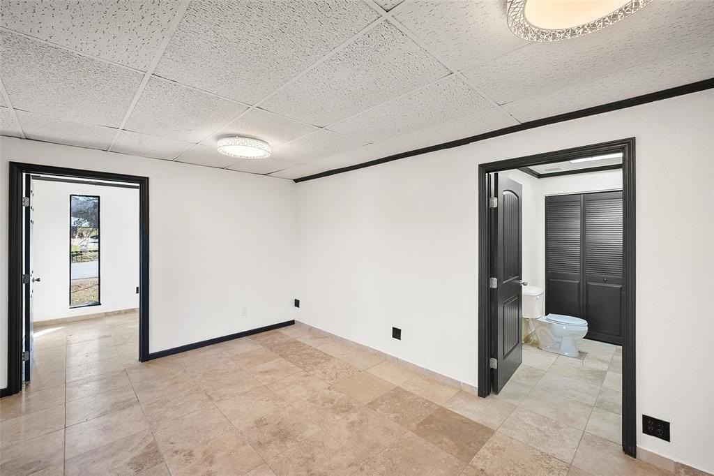 109 N Old Betsy Rd #111D - Photo 4 of 8