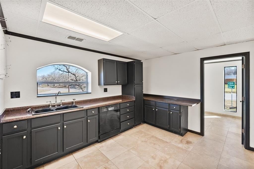 109 N Old Betsy Rd #111D - Photo 5 of 8