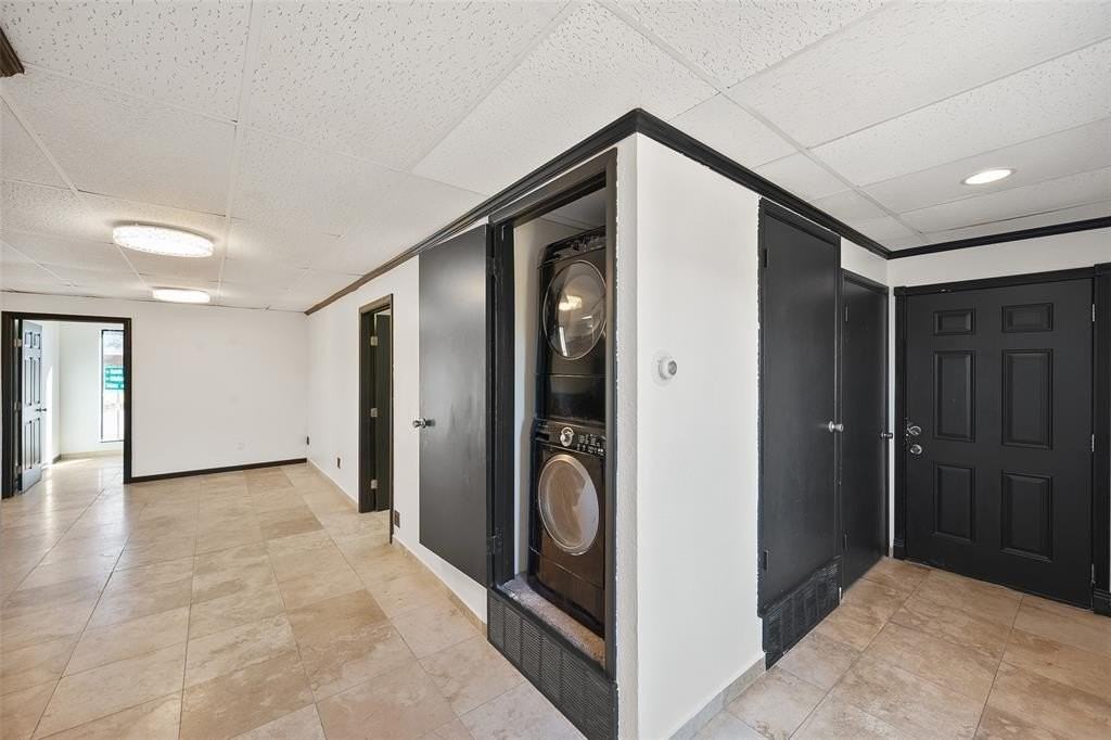 109 N Old Betsy Rd #111D - Photo 7 of 8