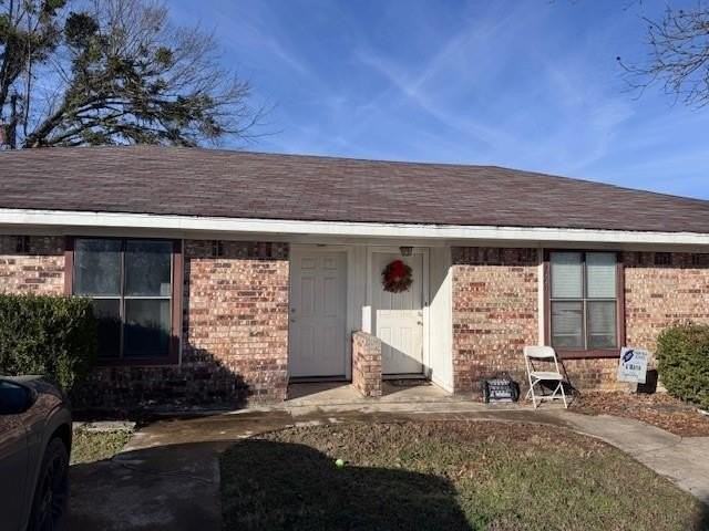 1435 26th St Ne #1435 - Photo 2 of 13