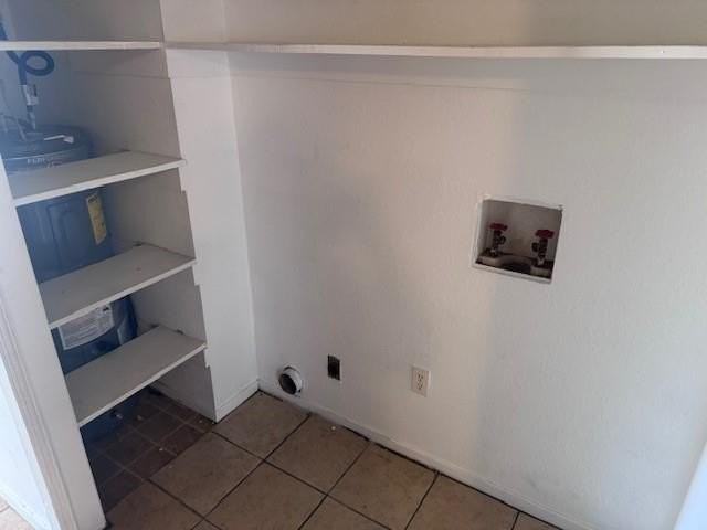 1435 26th St Ne #1435 - Photo 6 of 13