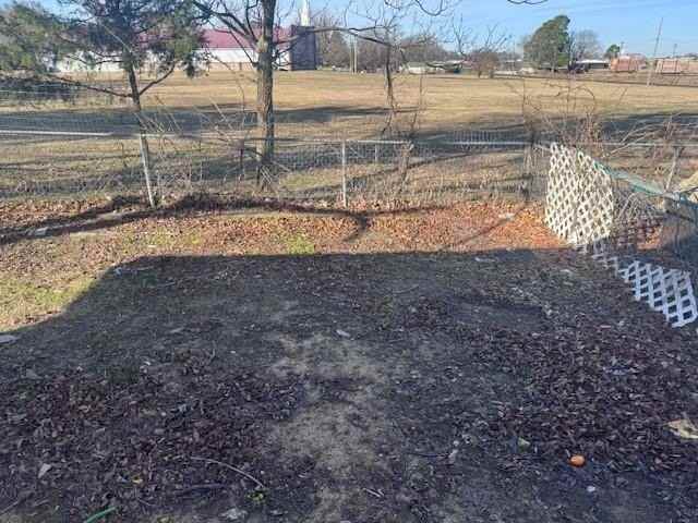 1435 26th St Ne #1435 - Photo 7 of 13