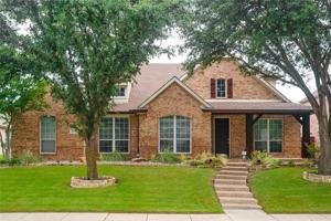 featured image of 2194 Angel Falls Dr
