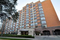 4242 Lomo Alto Dr #N71 - Photo 1 of 1